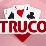 Truco King Free For Android