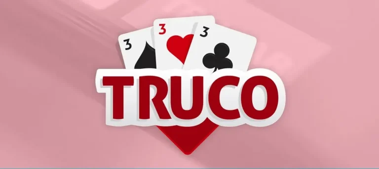 Truco King Free For Android