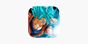 Dragon Ball Z APK Free Download