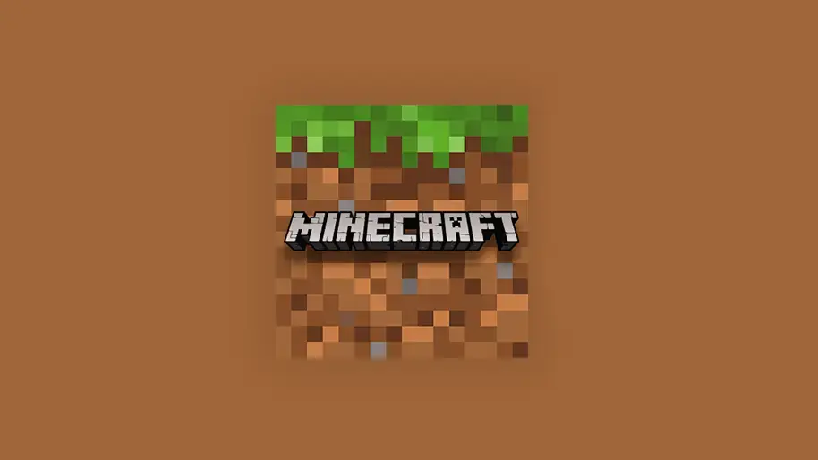 Minecraft 1.20 Download Free APK Mobile Game